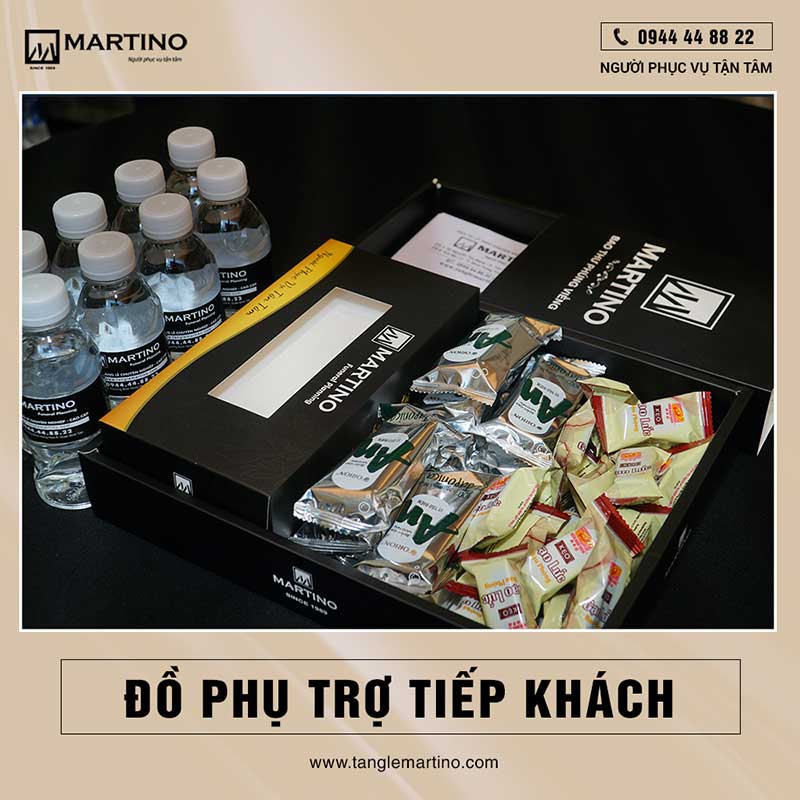 dịch vụ mai táng trọn gói vũng tàu