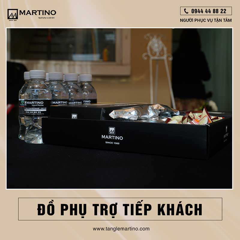 dịch vụ mai táng trọn gói vũng tàu